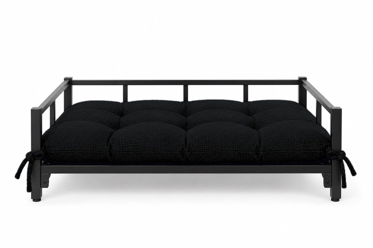 Cama Laika