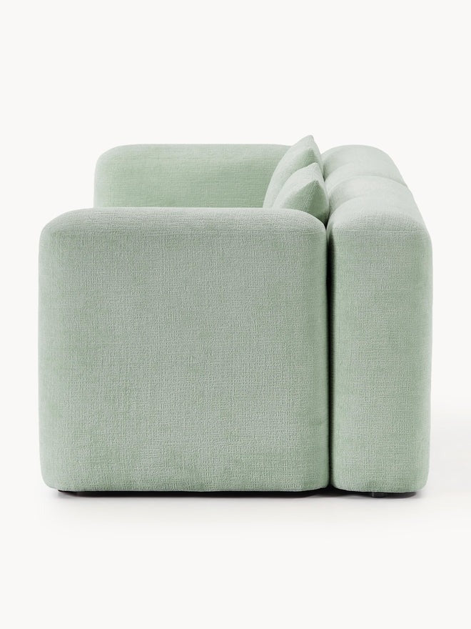 Sofa cama Oslo