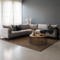 Modular Nube Gris