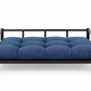 Cama Laika