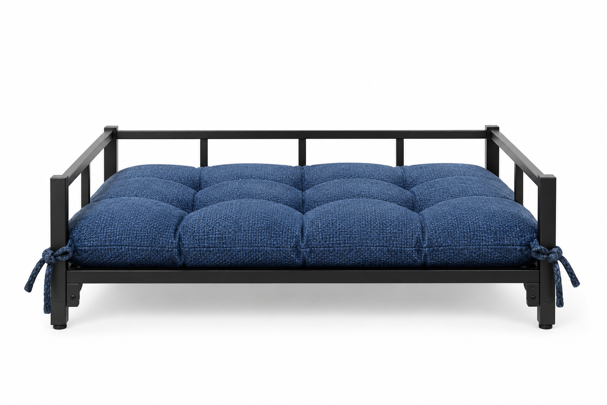 Cama Laika