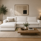Modular Mila Blanco Almendras