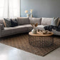 Modular Nube Gris