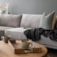 Modular Nube Gris