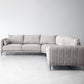 Modular Nube Gris