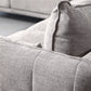 Modular Nube Gris