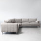 Modular Nube Gris