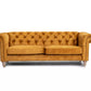 Sofá Chester
