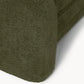 Sofa cama Teddy Verde Oliva