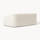 Sofa cama Teddy Marfil