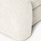 Sofa cama Teddy Marfil
