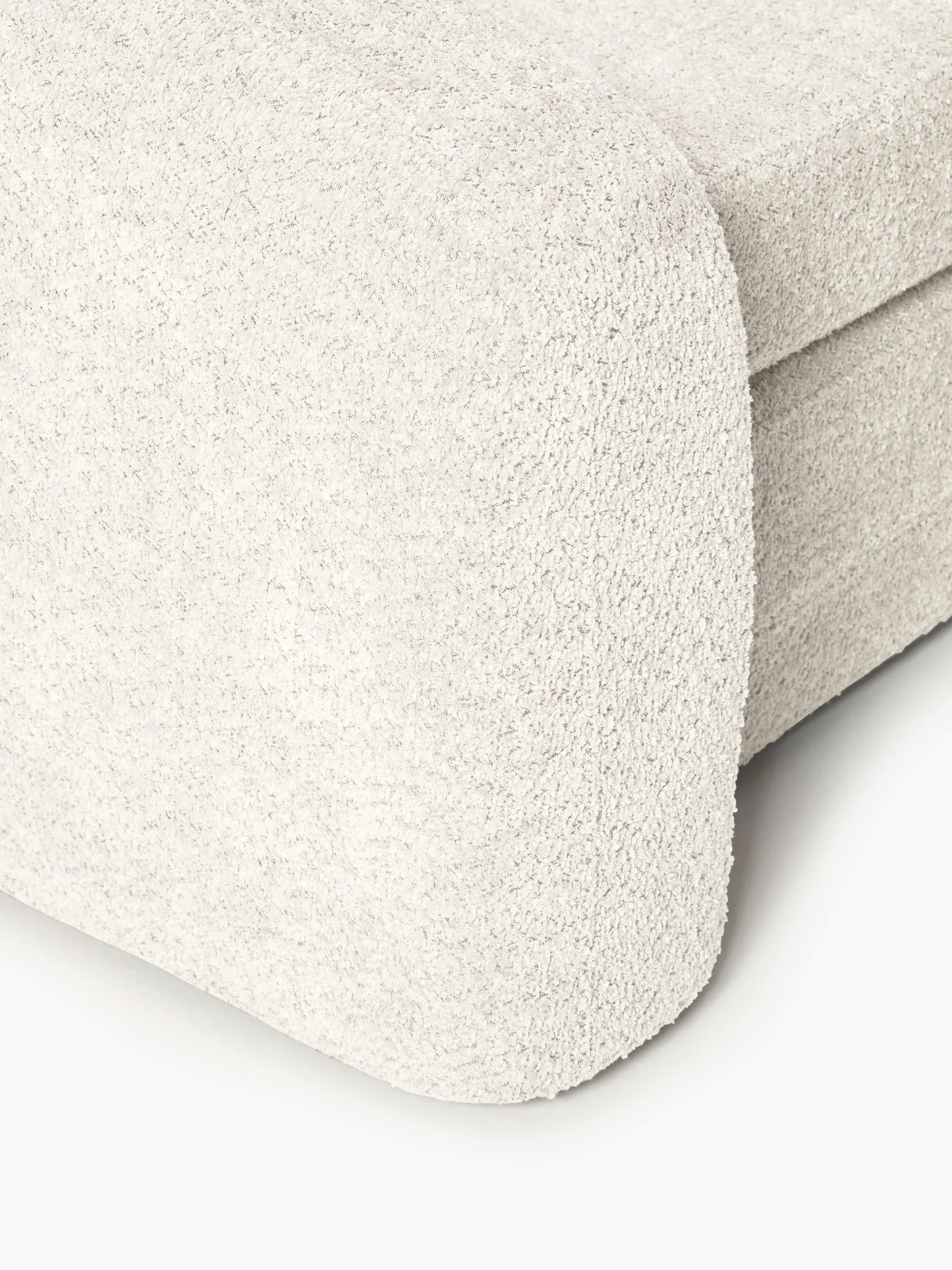 Sofa cama Teddy Marfil
