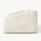 Sofa cama Teddy Marfil