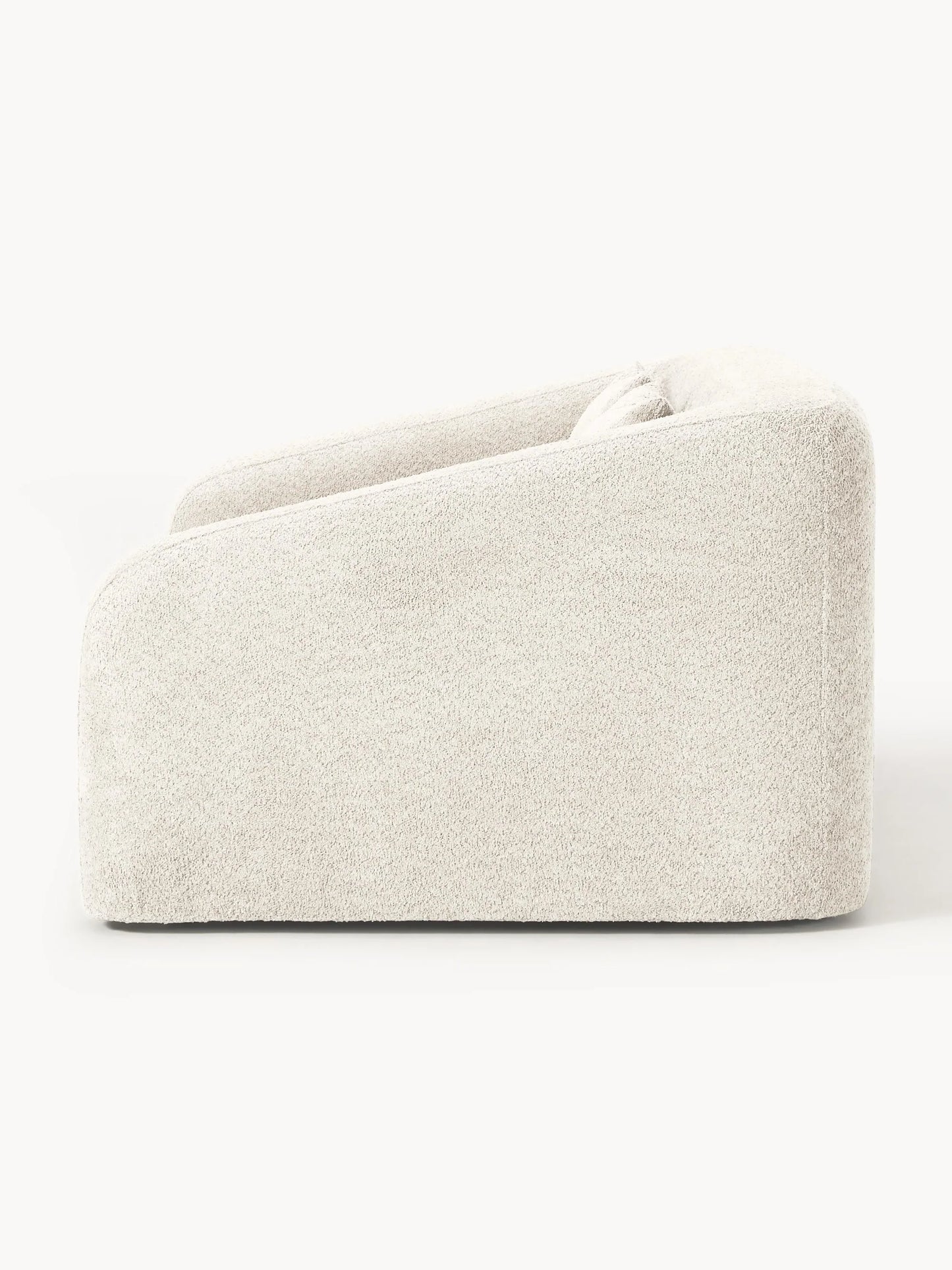 Sofa cama Teddy Marfil