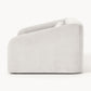 Sofa cama Teddy Gris Perla
