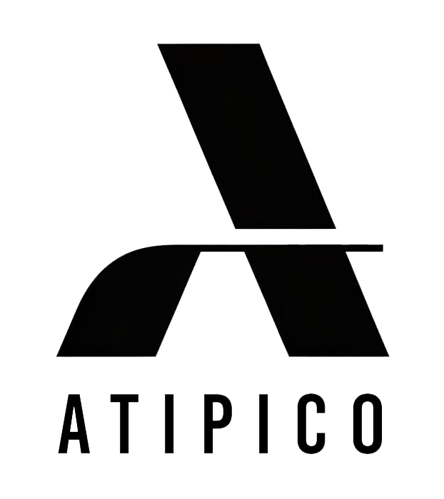 Atípico HOME 