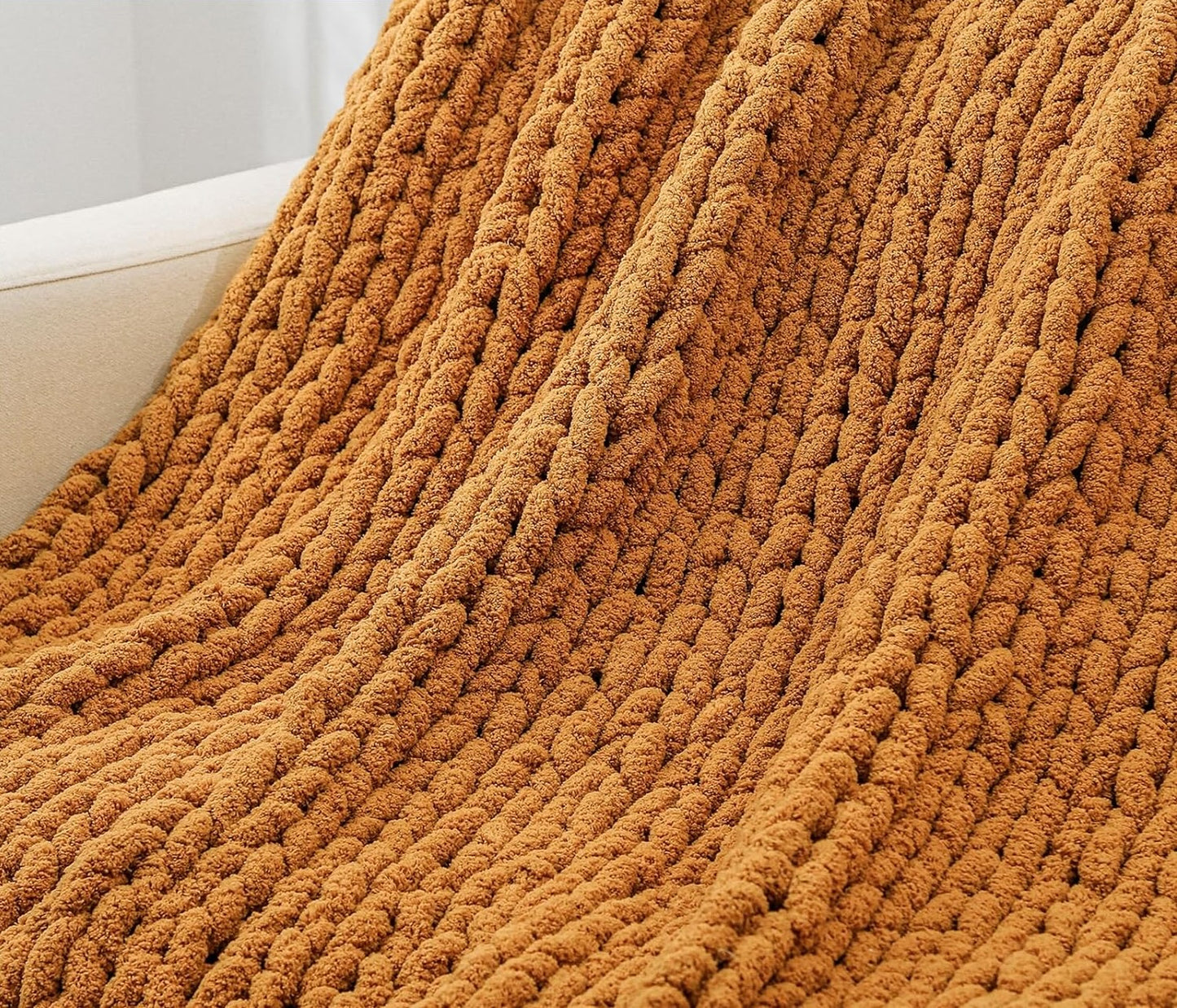 Tejido Artesanal (Mantas)