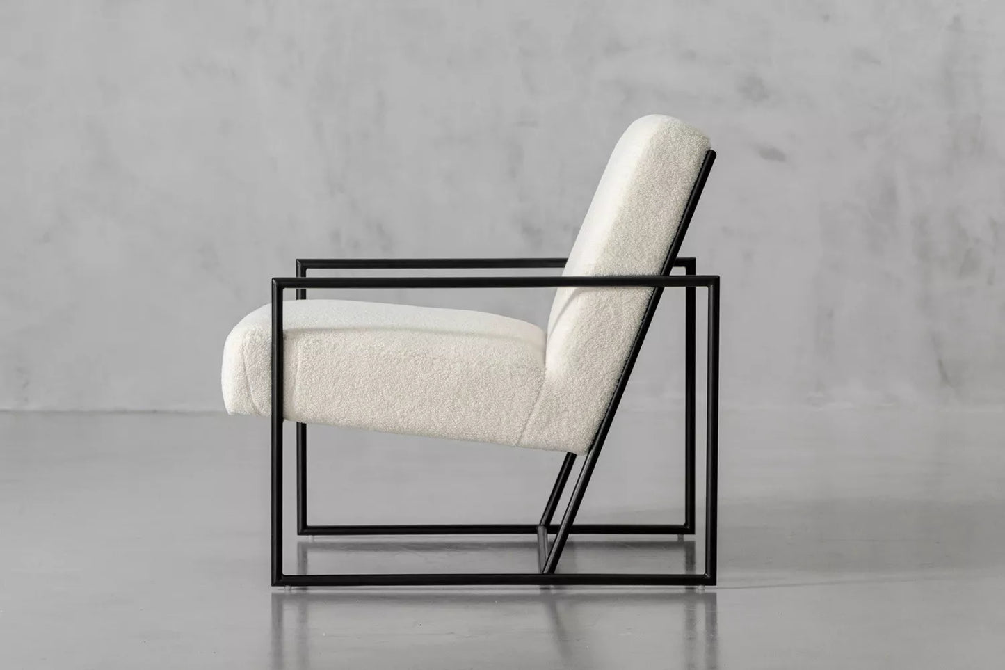 Poltrona  Axis