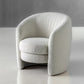 Poltrona Core
