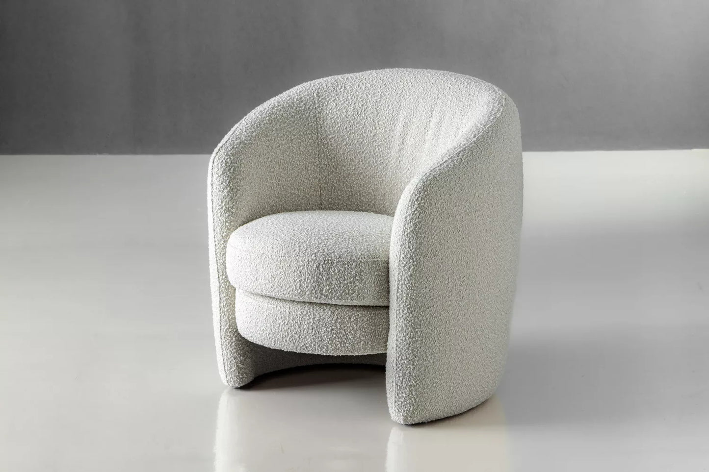 Poltrona Core
