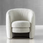 Poltrona Core