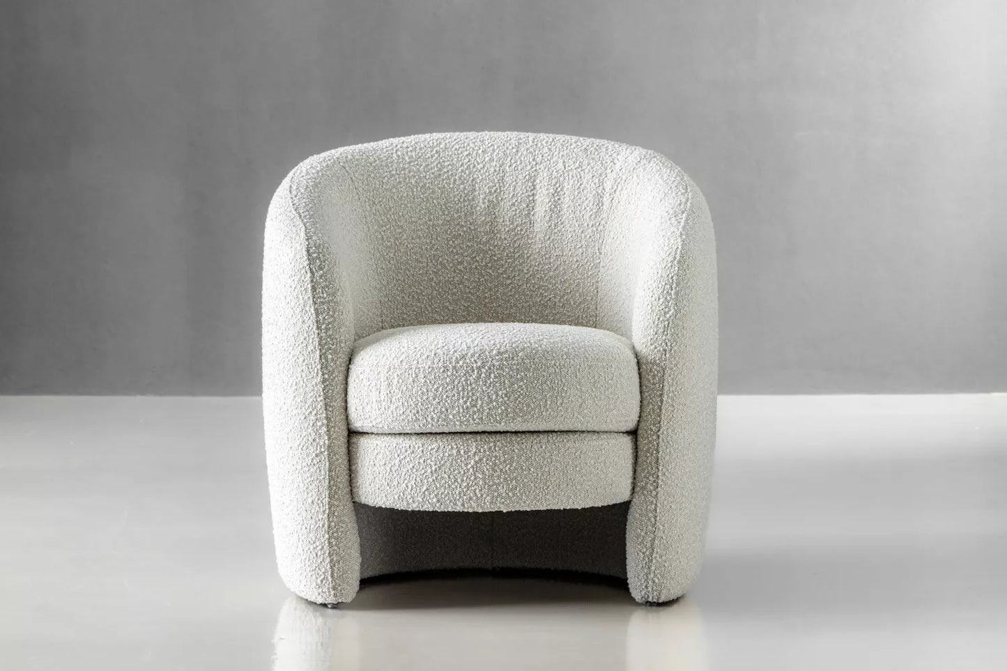 Poltrona Core