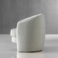 Poltrona Core