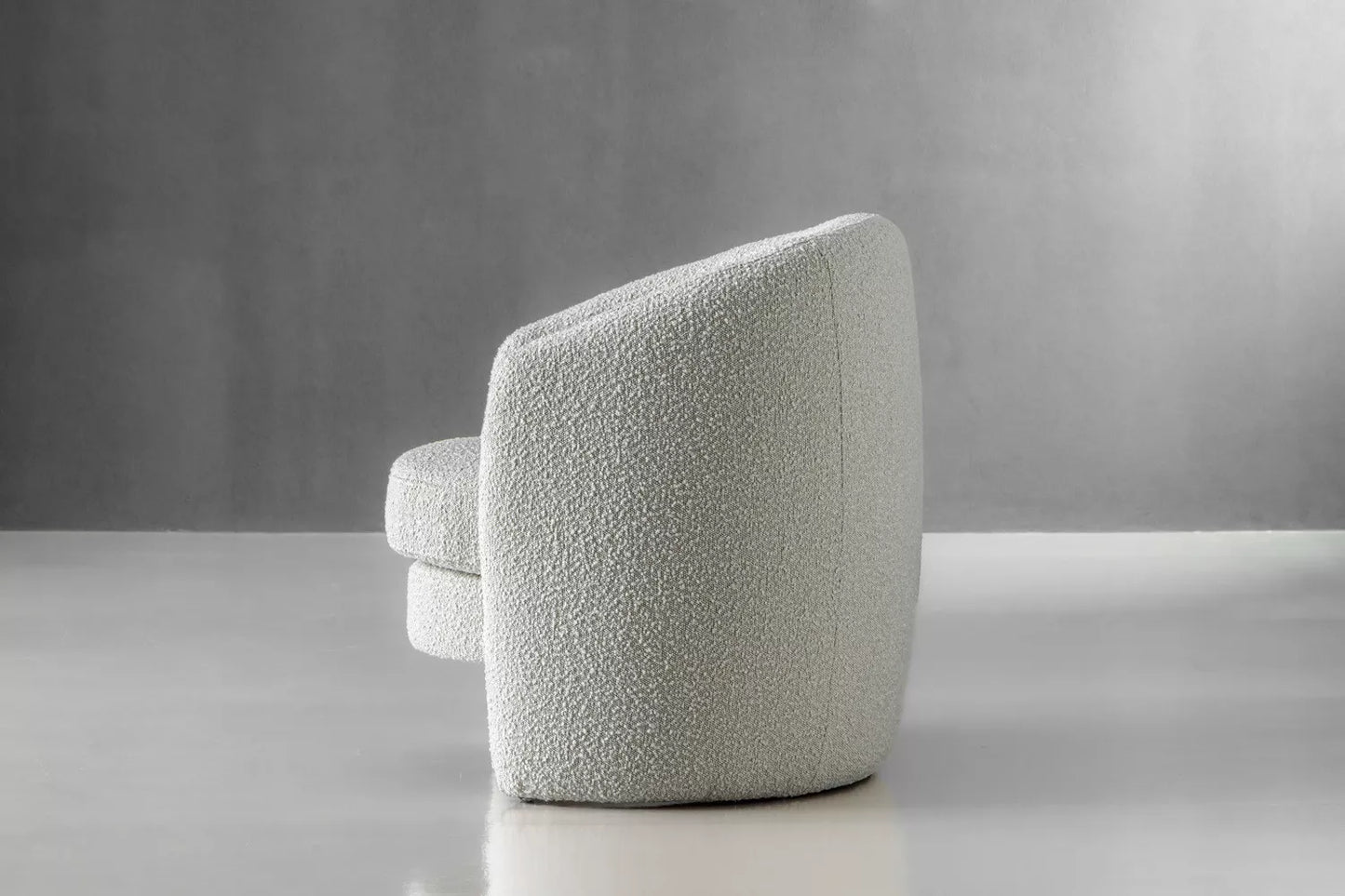 Poltrona Core