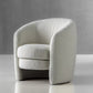 Poltrona Core