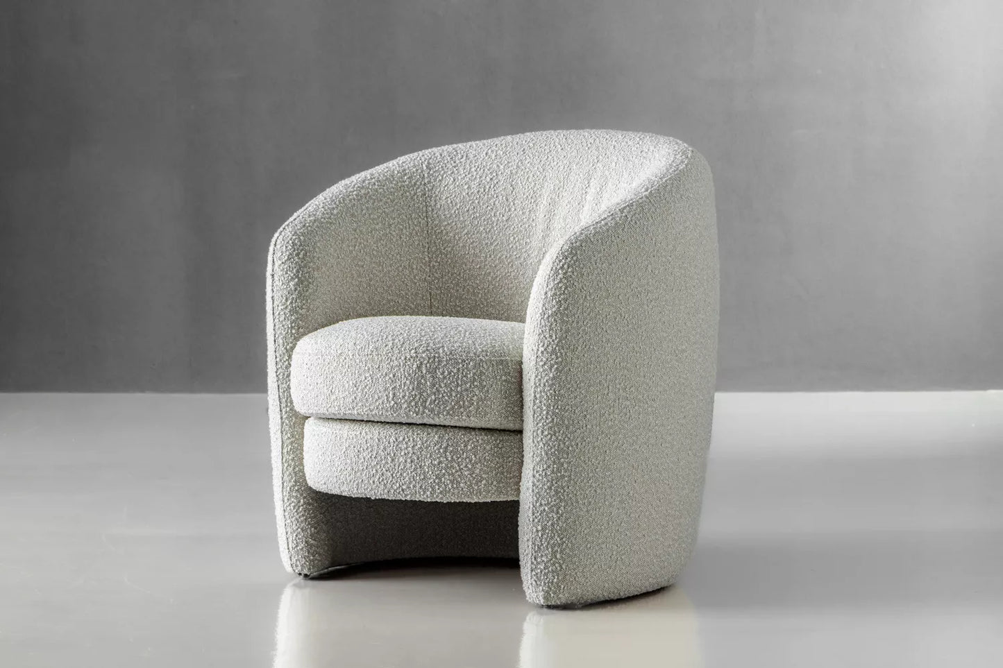 Poltrona Core
