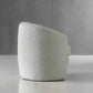 Poltrona Core