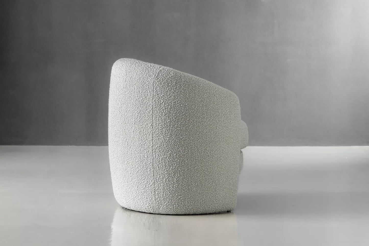 Poltrona Core