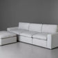 Sofa modular Aria  + Puff