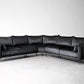 Modular Nube Negro