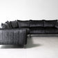 Modular Nube Negro