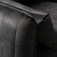 Modular Nube Negro