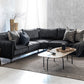 Modular Nube Negro
