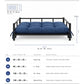 Cama Laika