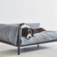 Cama Nipper