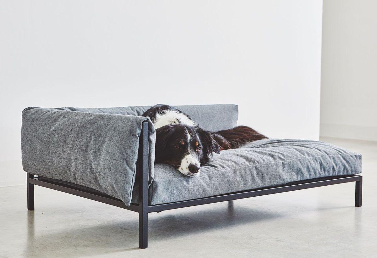 Cama Nipper