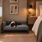 Cama Nipper