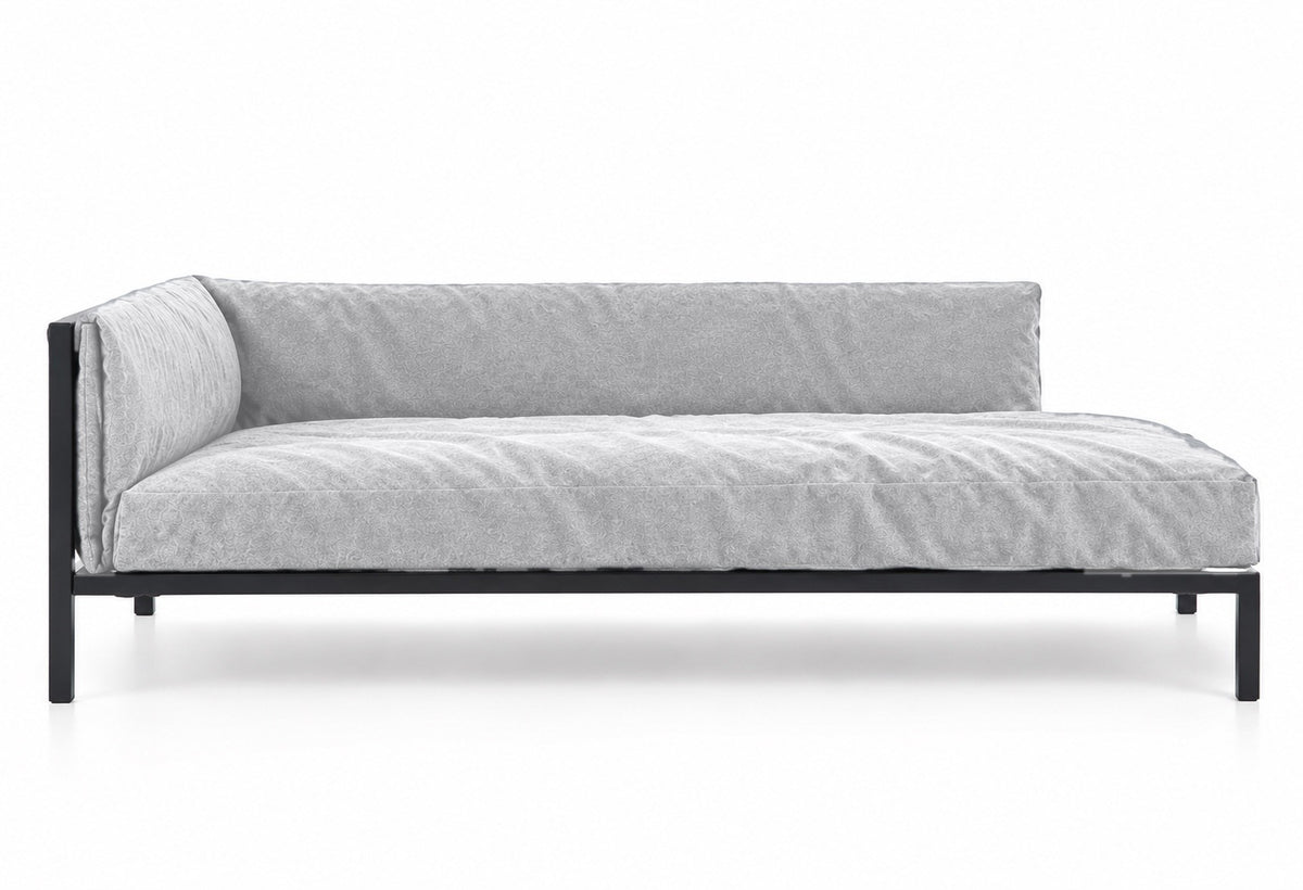 Cama Nipper