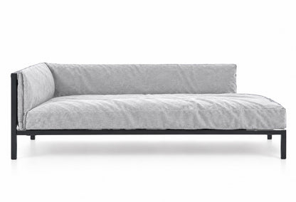 Cama Nipper