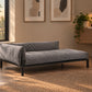 Cama Nipper