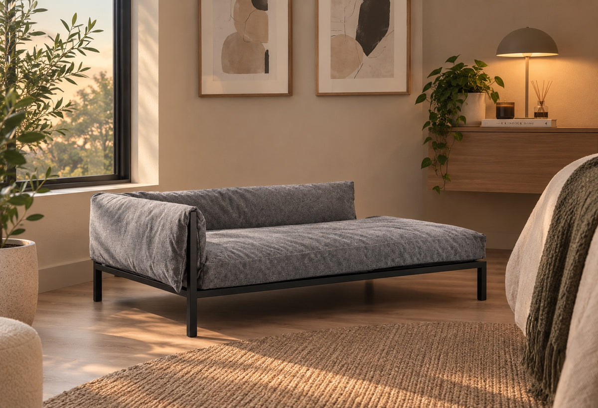 Cama Nipper