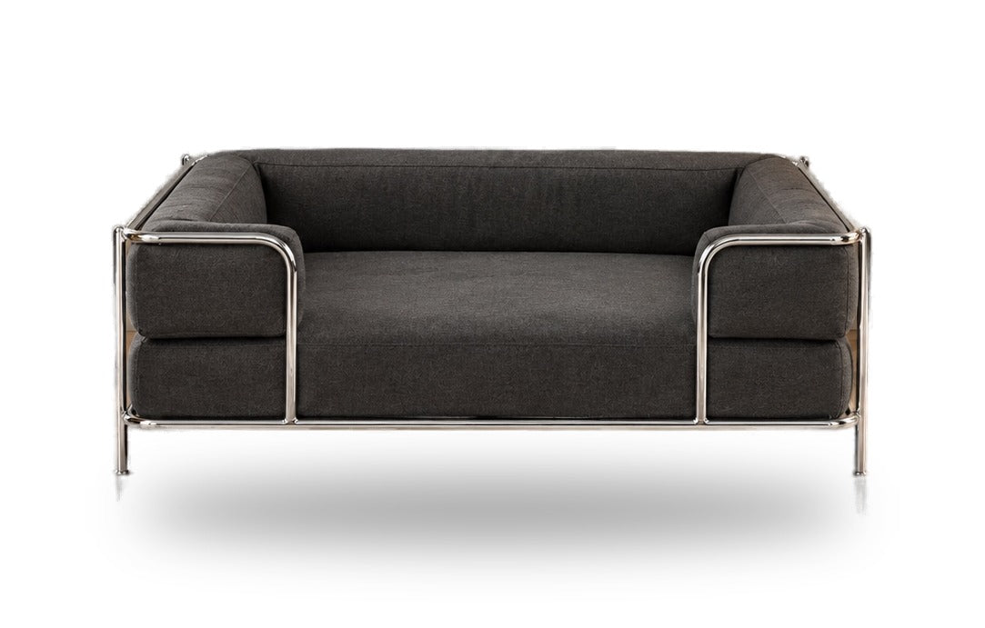 Cama Lupin