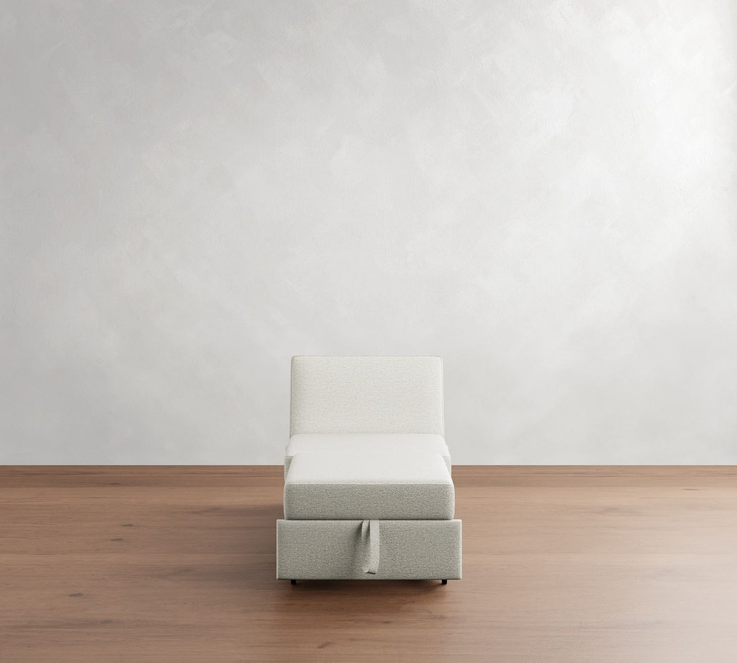 Sofa cama Lumina