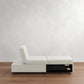 Sofa cama Lumina