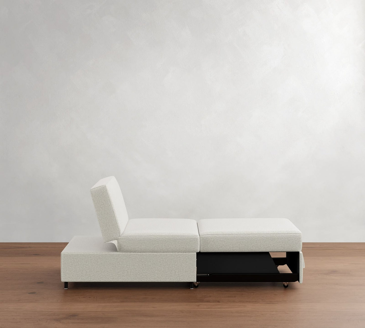 Sofa cama Lumina