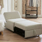 Sofa cama Lumina
